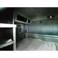 Kenworth T600 Sleeper thumbnail 10