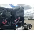 USED Sleeper Kenworth T600 for sale thumbnail