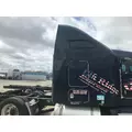 Kenworth T600 Sleeper thumbnail 3