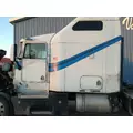 Kenworth T600 Sleeper thumbnail 2