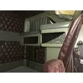 Kenworth T600 Sleeper thumbnail 8