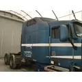 Kenworth T600 Sleeper thumbnail 8