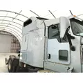 Kenworth T600 Sleeper thumbnail 2