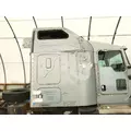 Kenworth T600 Sleeper thumbnail 3