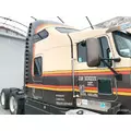 Kenworth T600 Sleeper thumbnail 2