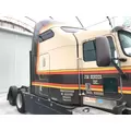 Kenworth T600 Sleeper thumbnail 2