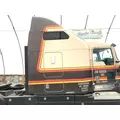 Kenworth T600 Sleeper thumbnail 3