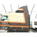 Kenworth T600 Sleeper thumbnail 7