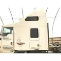 Kenworth T600 Sleeper thumbnail 7