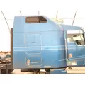 Kenworth T600 Sleeper thumbnail 3