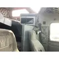 Kenworth T600 Sleeper thumbnail 12