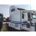 Kenworth T600 Sleeper thumbnail 5