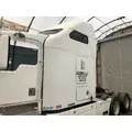 Kenworth T600 Sleeper thumbnail 1