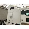 Kenworth T600 Sleeper thumbnail 2