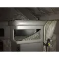 Kenworth T600 Sleeper thumbnail 1
