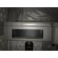 Kenworth T600 Sleeper thumbnail 1