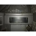 Kenworth T600 Sleeper thumbnail 1