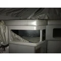 Kenworth T600 Sleeper thumbnail 1