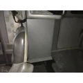 Kenworth T600 Sleeper thumbnail 1