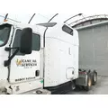 Kenworth T600 Sleeper thumbnail 1