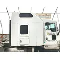 Kenworth T600 Sleeper thumbnail 3