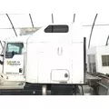 Kenworth T600 Sleeper thumbnail 7