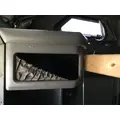 Kenworth T600 Sleeper thumbnail 2