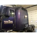 Kenworth T600 Sleeper thumbnail 1