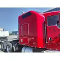 Kenworth T600 Sleeper thumbnail 4