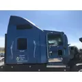 Kenworth T600 Sleeper thumbnail 2