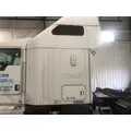 Kenworth T600 Sleeper thumbnail 2