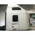 Kenworth T600 Sleeper thumbnail 5