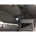 Kenworth T600 Sleeper thumbnail 7