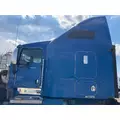 USED Sleeper Kenworth T600 for sale thumbnail