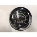 Kenworth T600 Speedometer (See Also Inst. Cluster) thumbnail 2