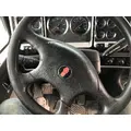 Kenworth T600 Steering Column thumbnail 2
