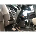 Kenworth T600 Steering Column thumbnail 3