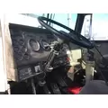 Kenworth T600 Steering Column thumbnail 5