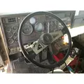 Kenworth T600 Steering Column thumbnail 6