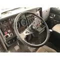 Kenworth T600 Steering Column thumbnail 2