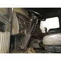 Kenworth T600 Steering Column thumbnail 1