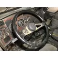 Kenworth T600 Steering Column thumbnail 2