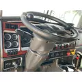 Kenworth T600 Steering Column thumbnail 2