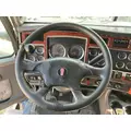 Kenworth T600 Steering Column thumbnail 3