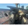 Kenworth T600 Steering Column thumbnail 1