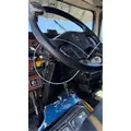 Kenworth T600 Steering Column thumbnail 1