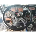 Kenworth T600 Steering Column thumbnail 1