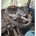 Kenworth T600 Steering Column thumbnail 1