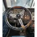 Kenworth T600 Steering Column thumbnail 2