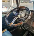 Kenworth T600 Steering Column thumbnail 3